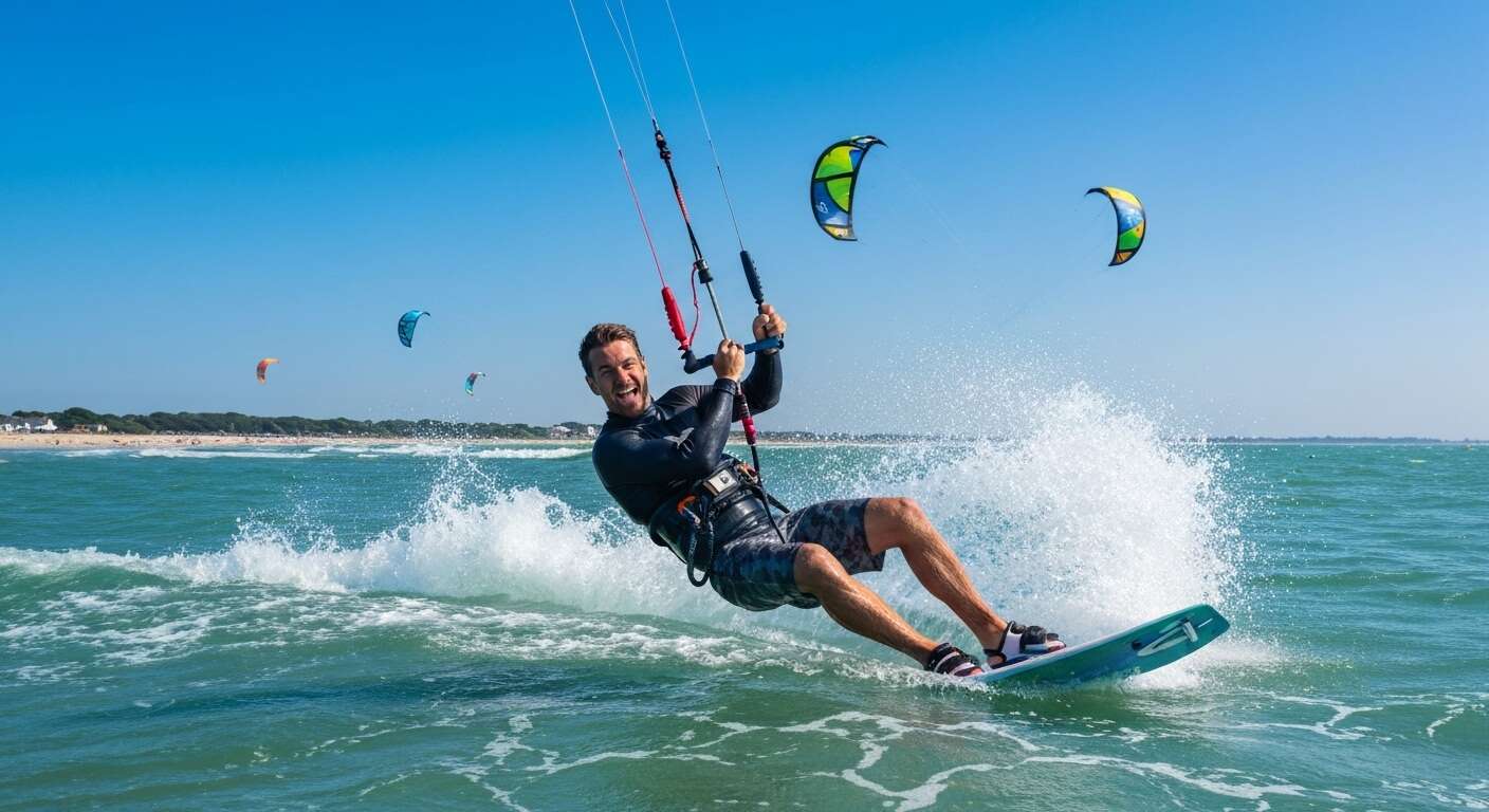 Les destinations incontournables en europe