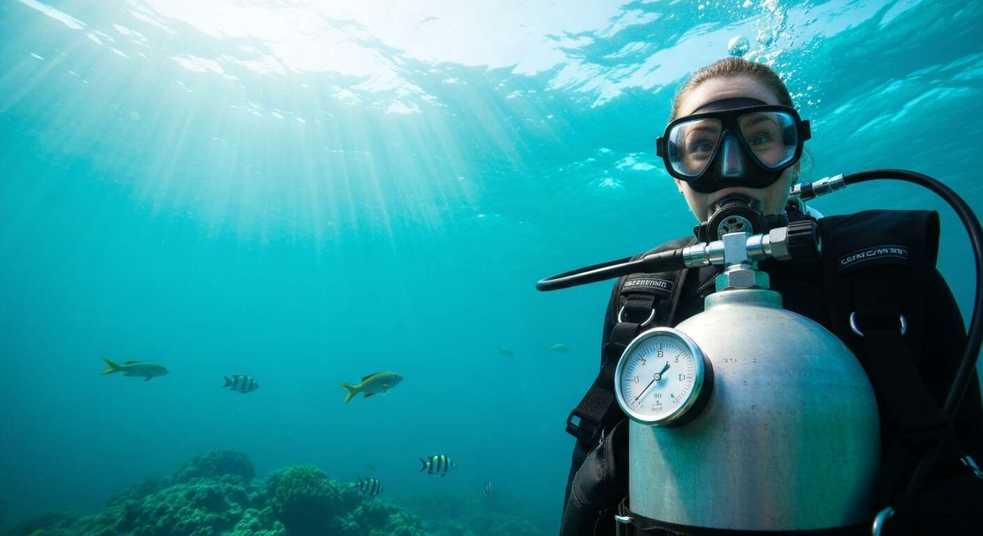 Entretenir et prolonger la durée de vie de votre réservoir Entretenir et prolonger la durée de vie de votre réservoir