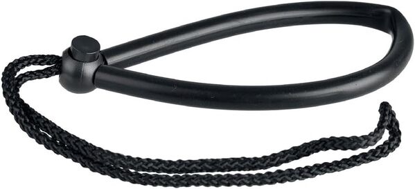 SEAC SZ5000 Lampe de plongée 3 LEDs, 4200 Lumens Unisex-Adult, Noir, 178 mm