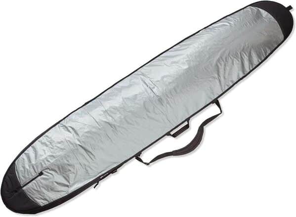 Northcore Longboard Day/Travel Bag Surfboard Bag