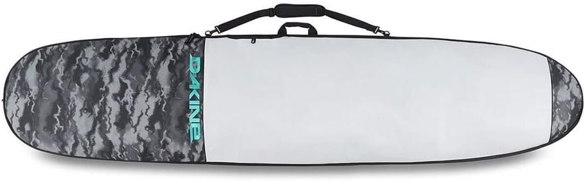 Test du sac DAKINE Daylight pour planche de surf