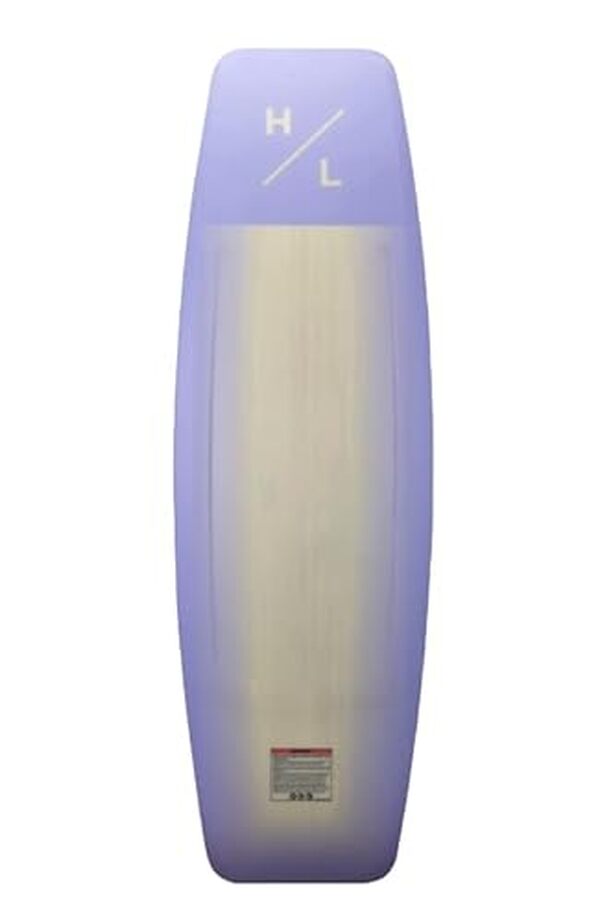 Découvrez notre avis sur le wakeboard Hyperlite Freepress 2026, un modèle de 145 cm qui promet des performances exceptionnelles sur l'eau. Explorez ses caractéristiques, points forts et faiblesses.