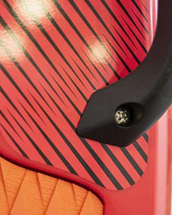 Découvrez le test complet du Jobe Stimmel, la planche multisport révolutionnaire : avis détaillés, caractéristiques et performances de cette innovation sportive polyvalente.