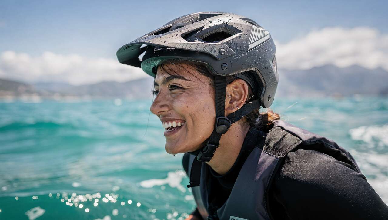 Comment choisir le meilleur casque nautique