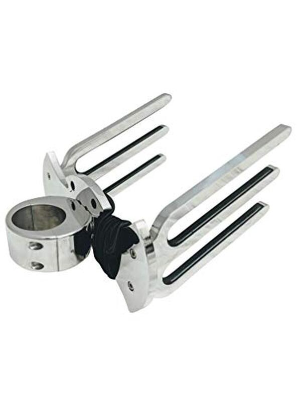 Découvrez notre test détaillé du support wakeboard Krypt Towers en aluminium : solidité, design et performances. Optimisez votre équipement nautique avec notre analyse complète.