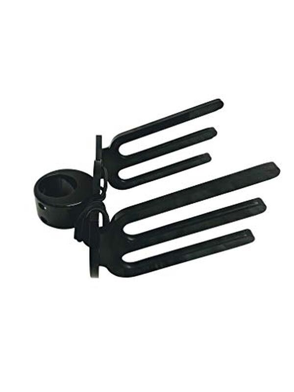 Découvrez notre analyse complète du support de wakeboard Krypt Towers en aluminium noir : un équipement performant et fiable pour vos aventures nautiques.